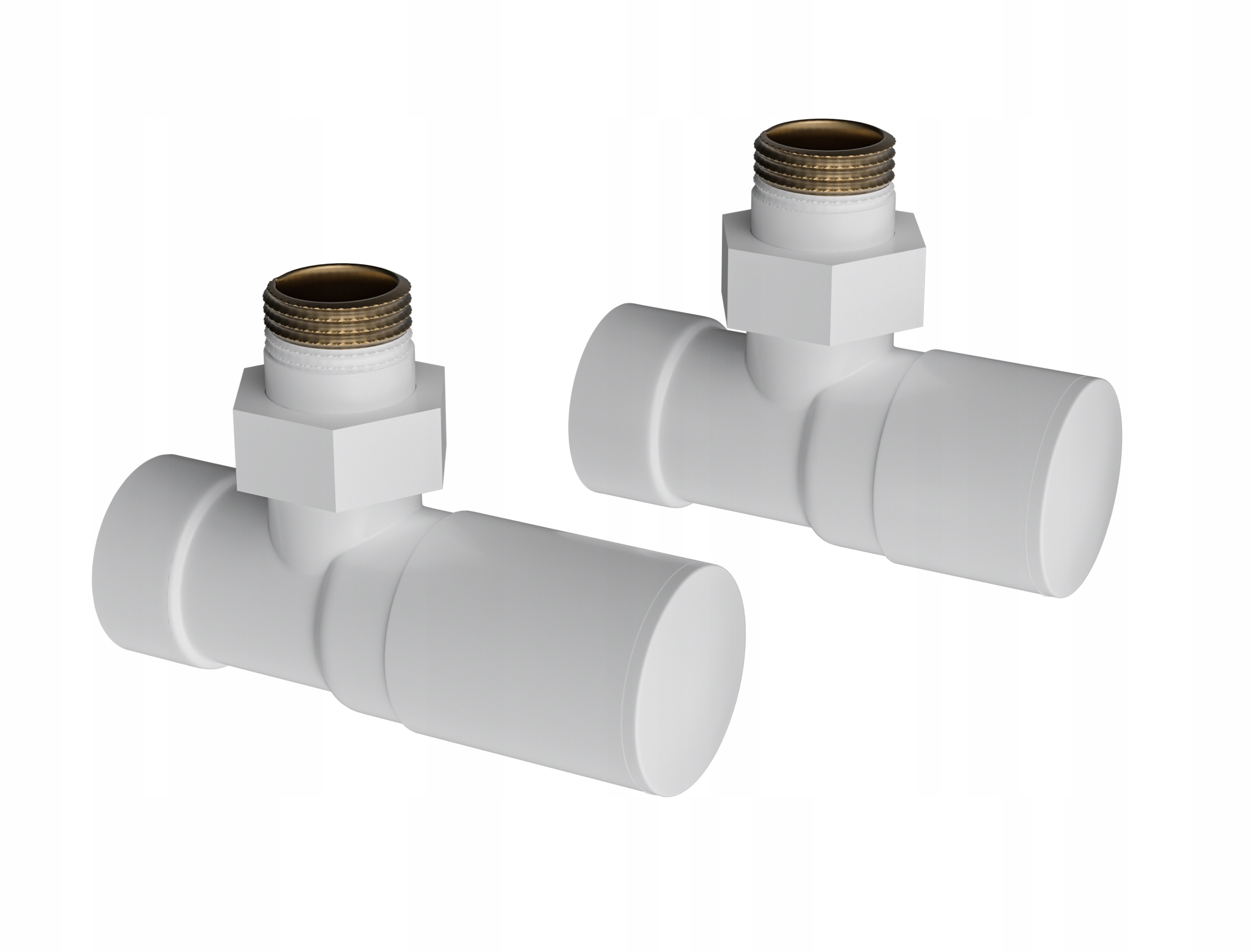 e31e644488f8702a4fe3b7e8bfe6abfc