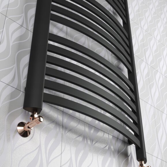 7d2716175a0d603d875c3cb5820c0f44 580x580