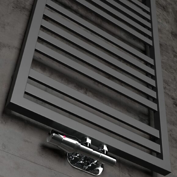 873e8c25cad6063f070038c263615117 580x580