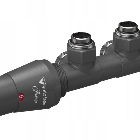 88ea1db8282fc53dbd8285733fbab0b6 580x580