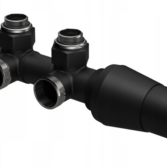 8d4700d91438a473654bcbf248c82de1 580x580