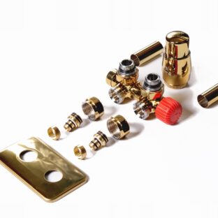 584c2152e18fe6ebc6d34e57721915ec