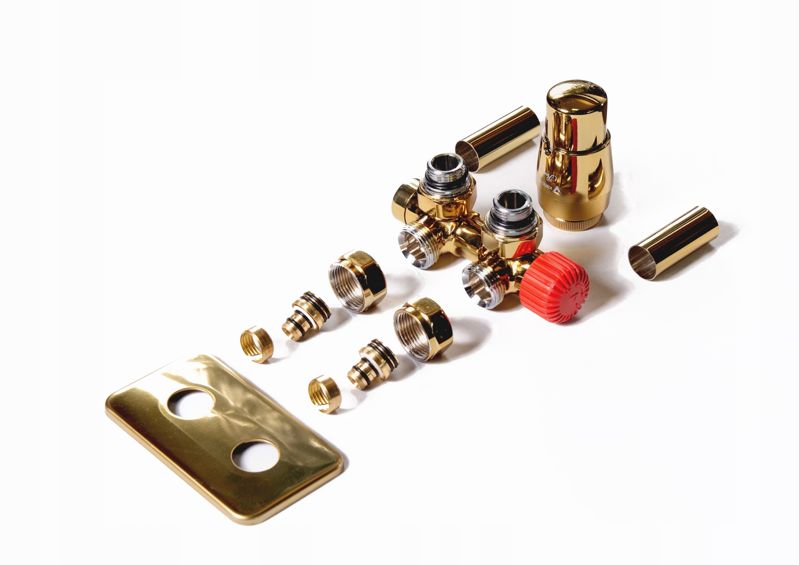 584c2152e18fe6ebc6d34e57721915ec