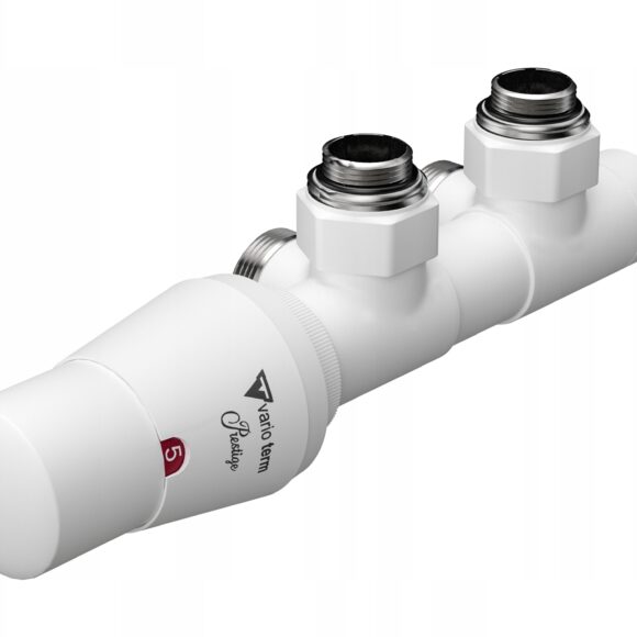 94349b789576fb639735d520b0eefe81 580x580