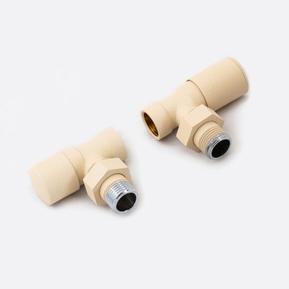 95856ab926b1ee0d4da9ee5c564e8a15 580x580