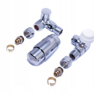 92f742e823d2aa4df0a9466408c75db9