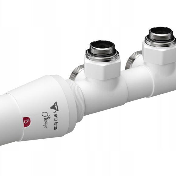 97da96f6c2e07e47ece8256471b295d9 580x580