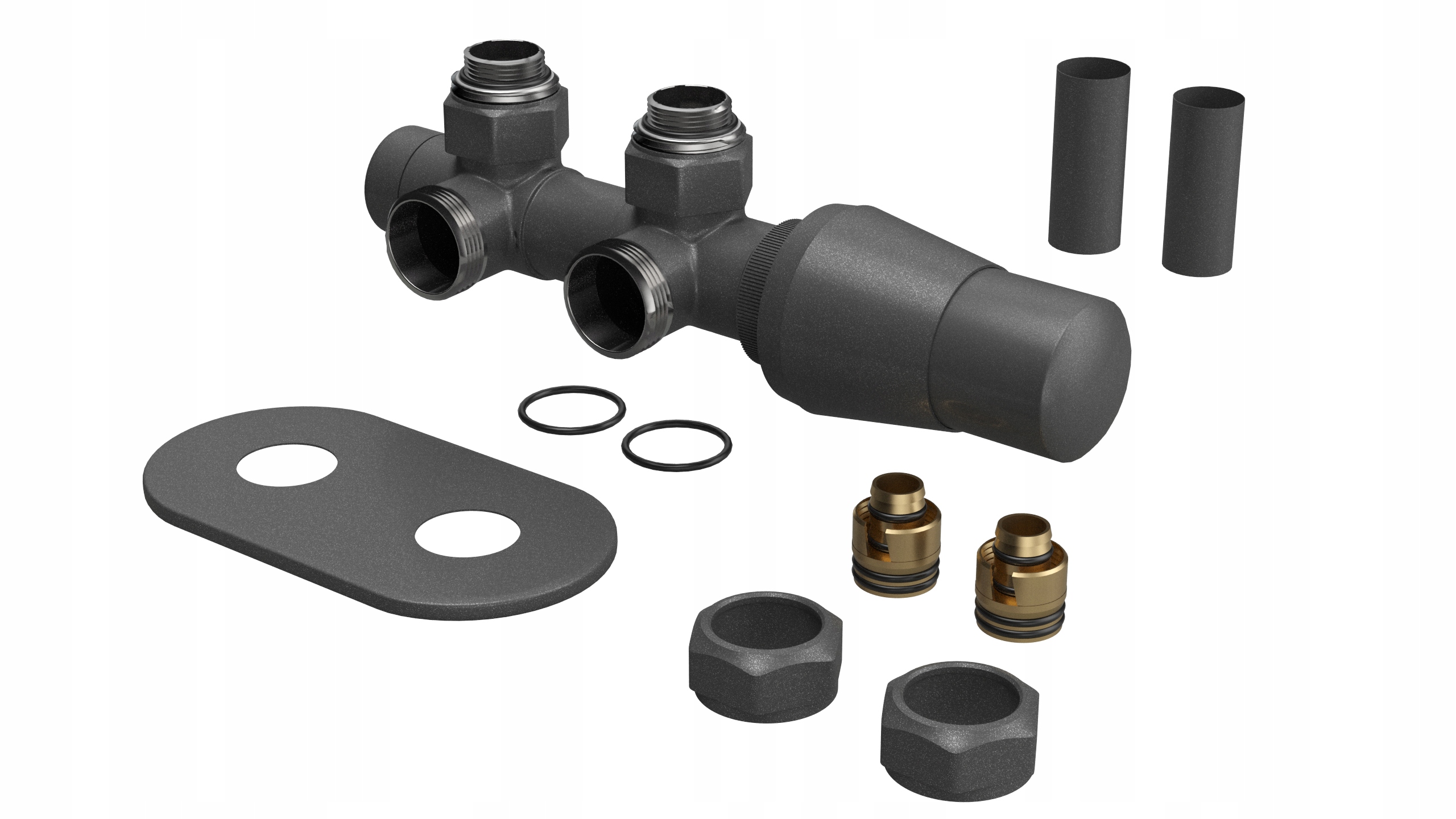 c82e54c3744461baceb8c19c9bee7201