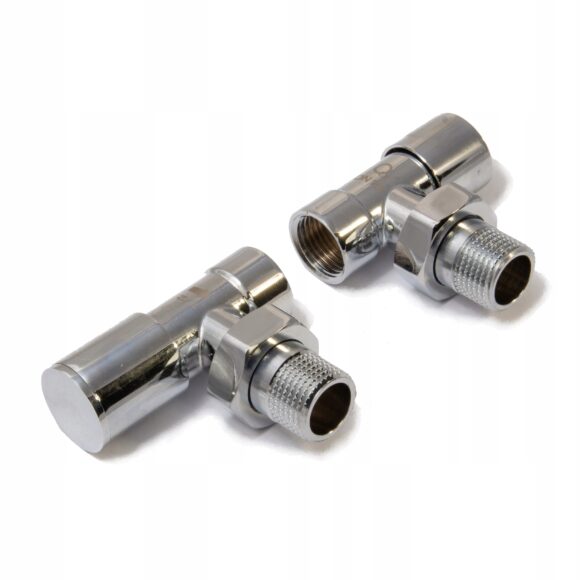 9b8c8408860707bfbc6ced6312f05167 580x580