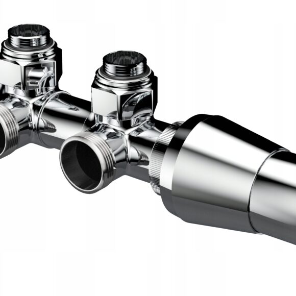 9bb5e7436993e2dd8cd3a664cf0abeed 580x580