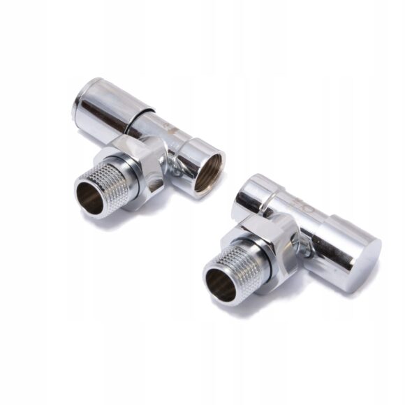 a12a38e03401089823390443248cd0a1 580x580