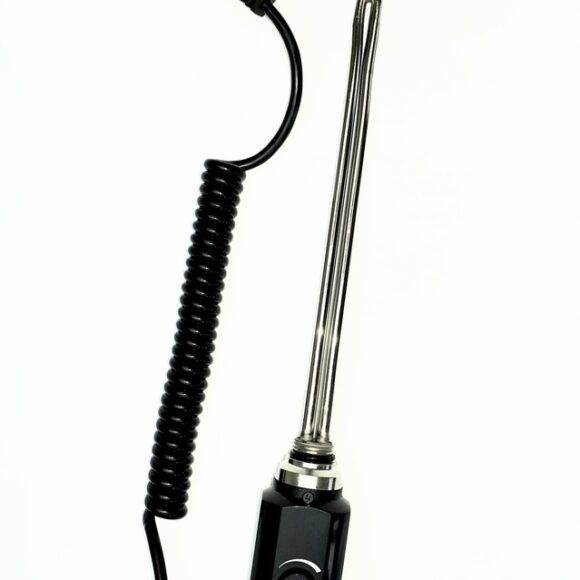 a2986658d2aaa305ac6e74747f2dd3d7 580x580