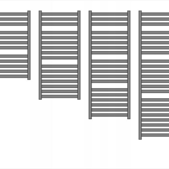 aa657f441d7ed4895a0abdd17326357c 580x580