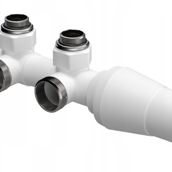 ac562dfd1ec74743a1d009a2acc6c361 580x580