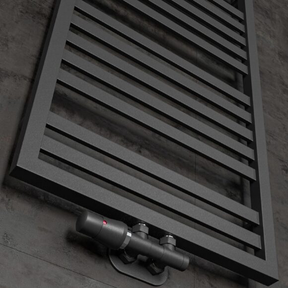 b055e0204164cc2aa3be9b726ae01b44 580x580