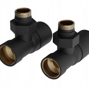 2a76126b2c0d89b2ec4cd36d6065f7a5