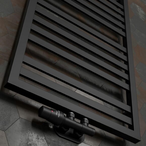 b6c4ebbec9cdd91fb0763d11f31397af 580x580