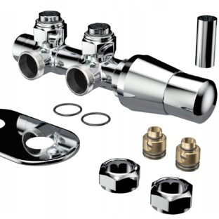 747f5bf6b715f5b9193aa289dd232810