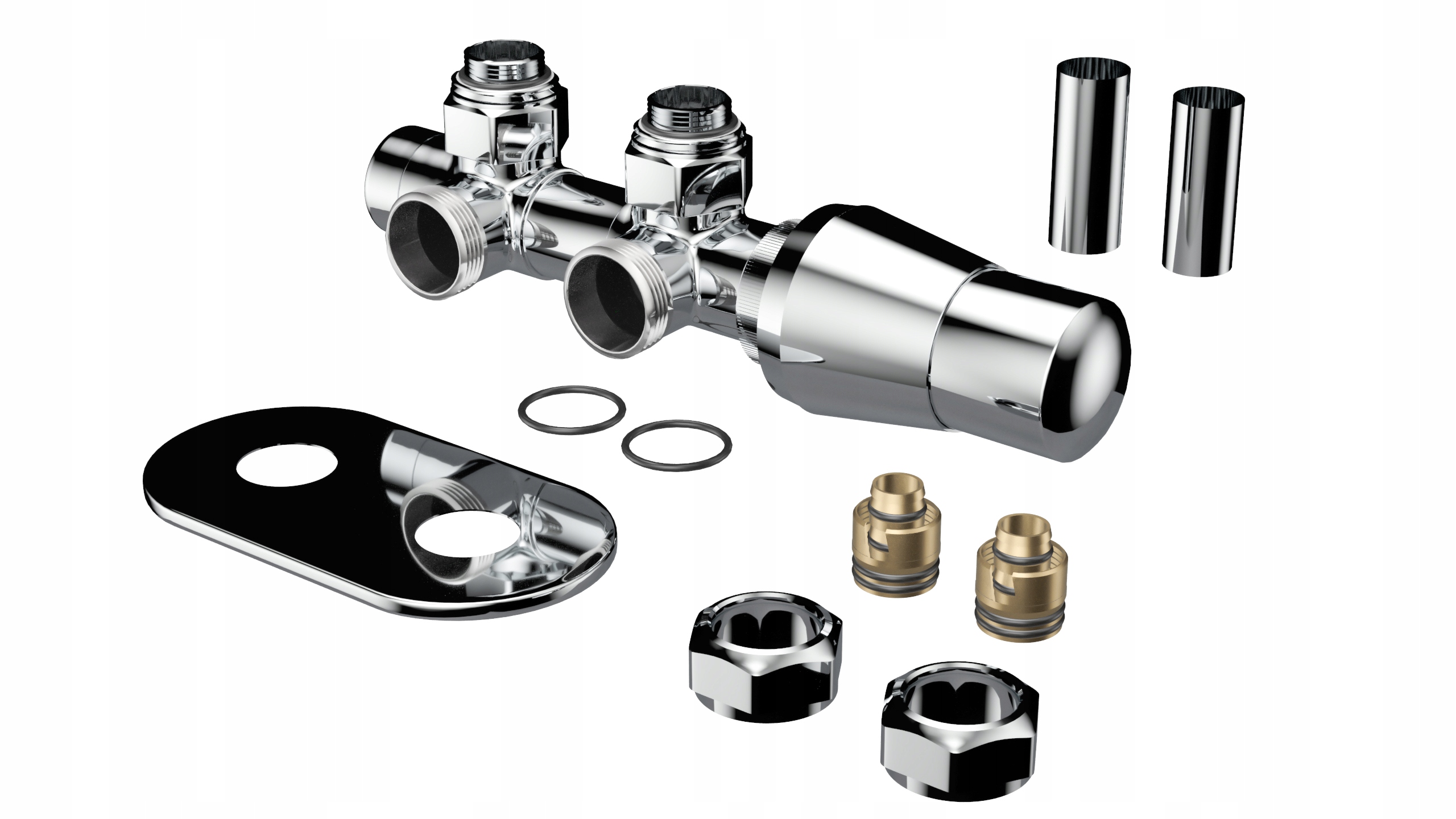 747f5bf6b715f5b9193aa289dd232810