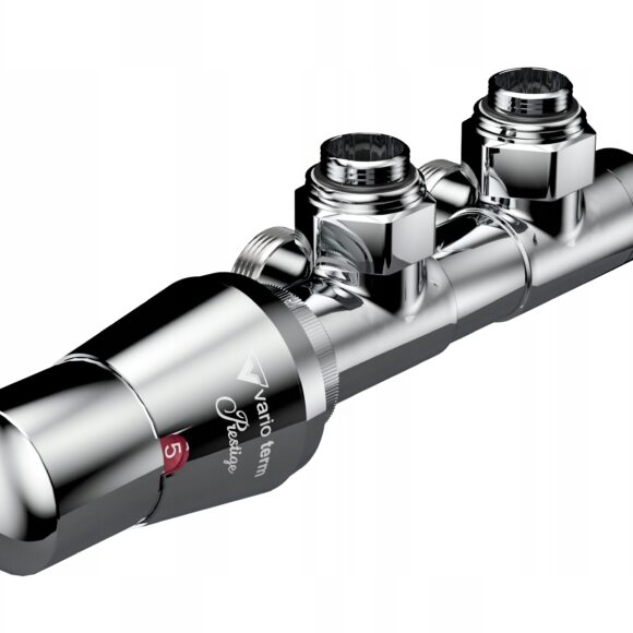 c27ce21b67c29055c646c1397ae2a418 580x580