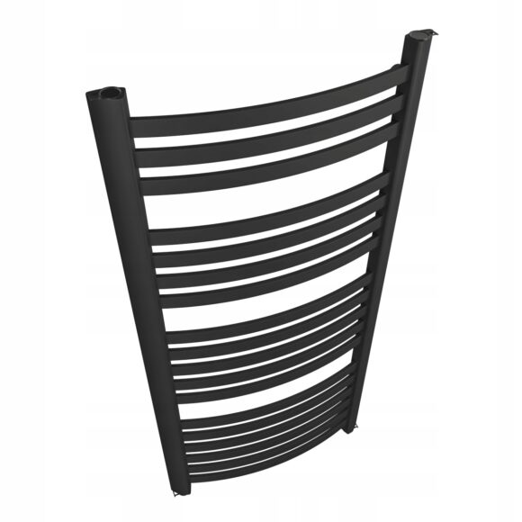 cac161b09ebf4863a8800d370f9f6e74 580x580