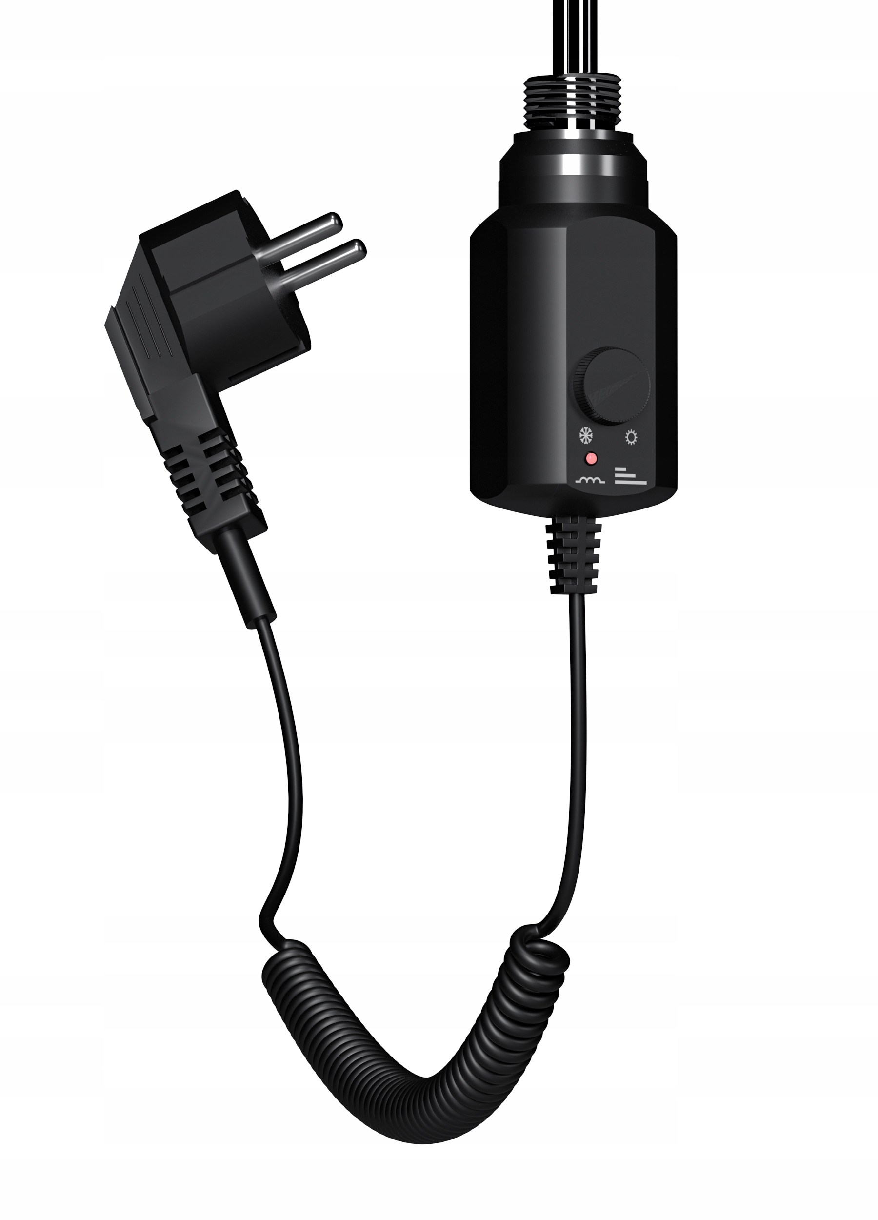 5f9409dceba9bf6e0556421e62e22e25