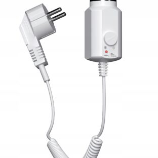 b6a8dc927bef01e263ca88797fccaf3d