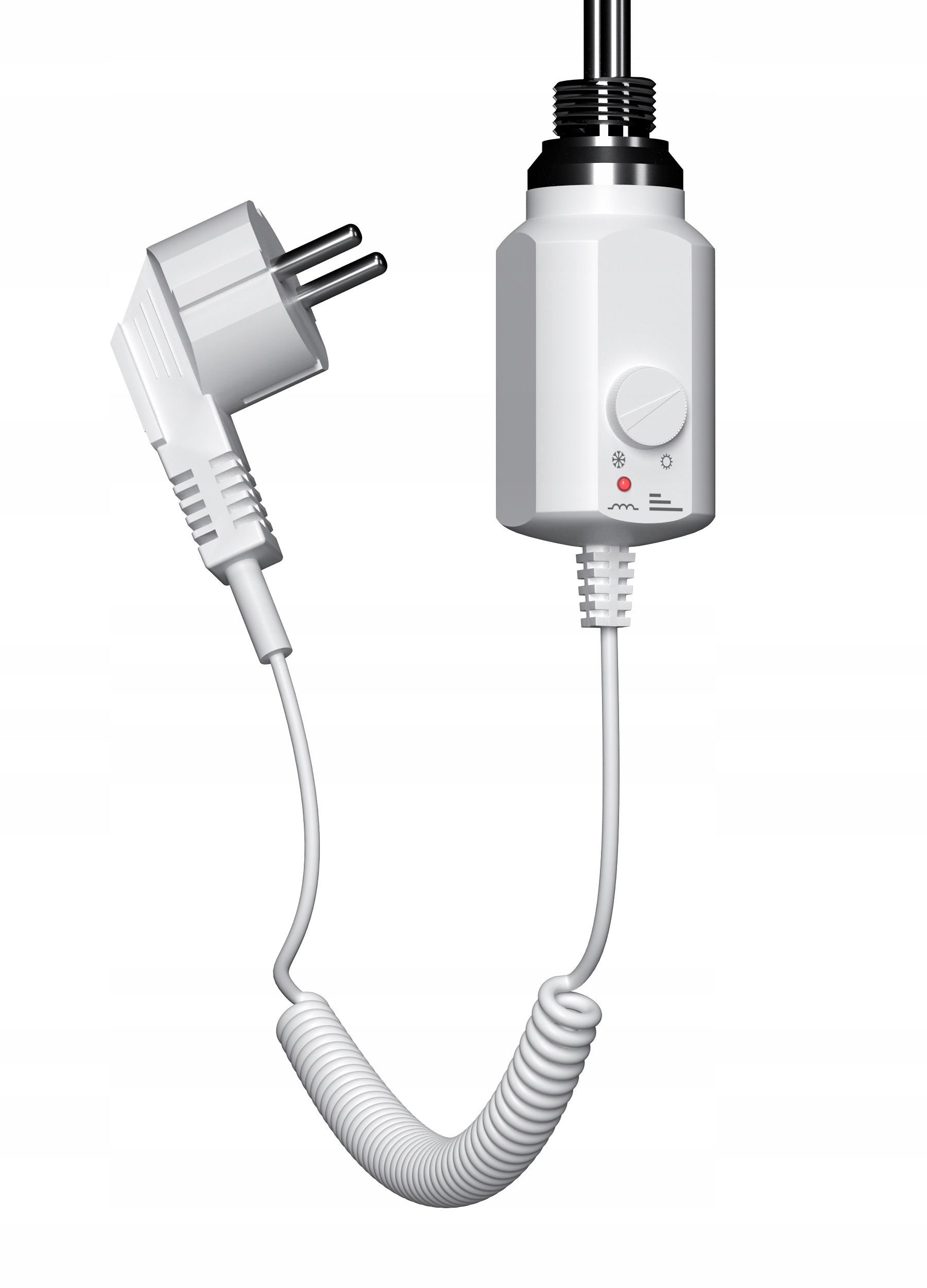 b6a8dc927bef01e263ca88797fccaf3d