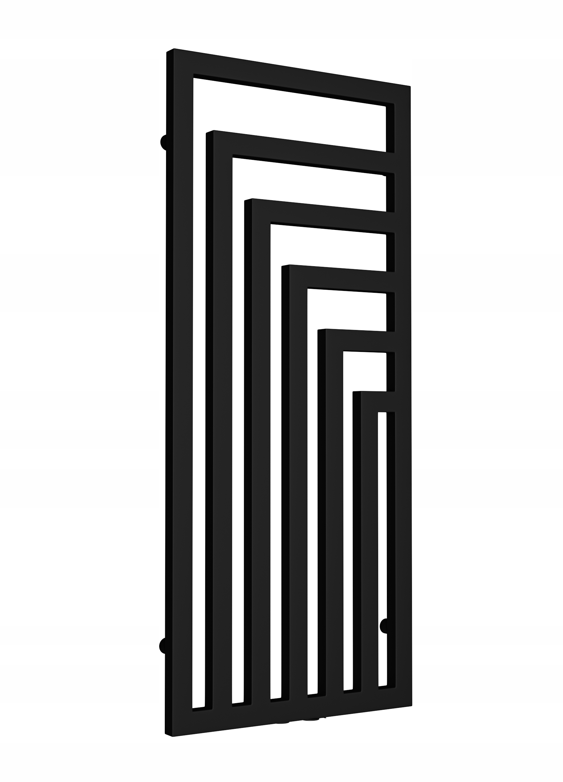 0d2e7d30d77a536ac1dc69403ce7cfab