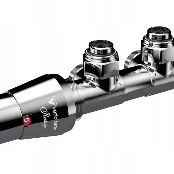 e5f7a2747127846748802abdd0902c86 580x580