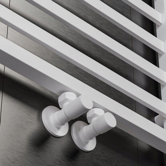 e5fb98ccd7aaf3377ec471a996ddf4ed 580x580