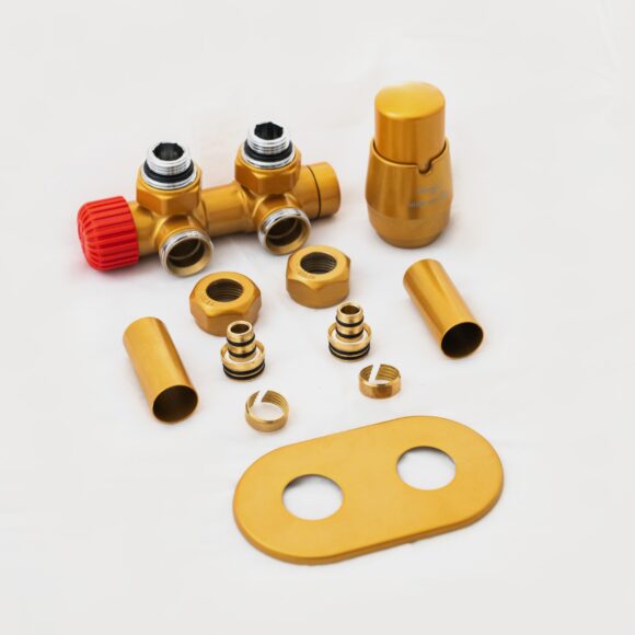 e8eee0ac78d5631876b8629dc5fb89e1 580x580