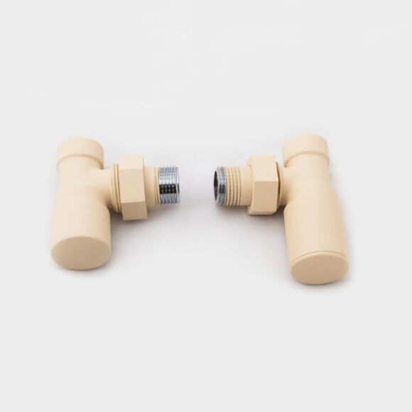 e9d361632e12ee9789fab759ed8548e0 580x580