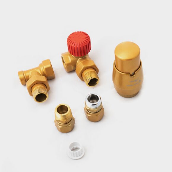 ea0b6614699e88b41b5156194b4419ff 580x580