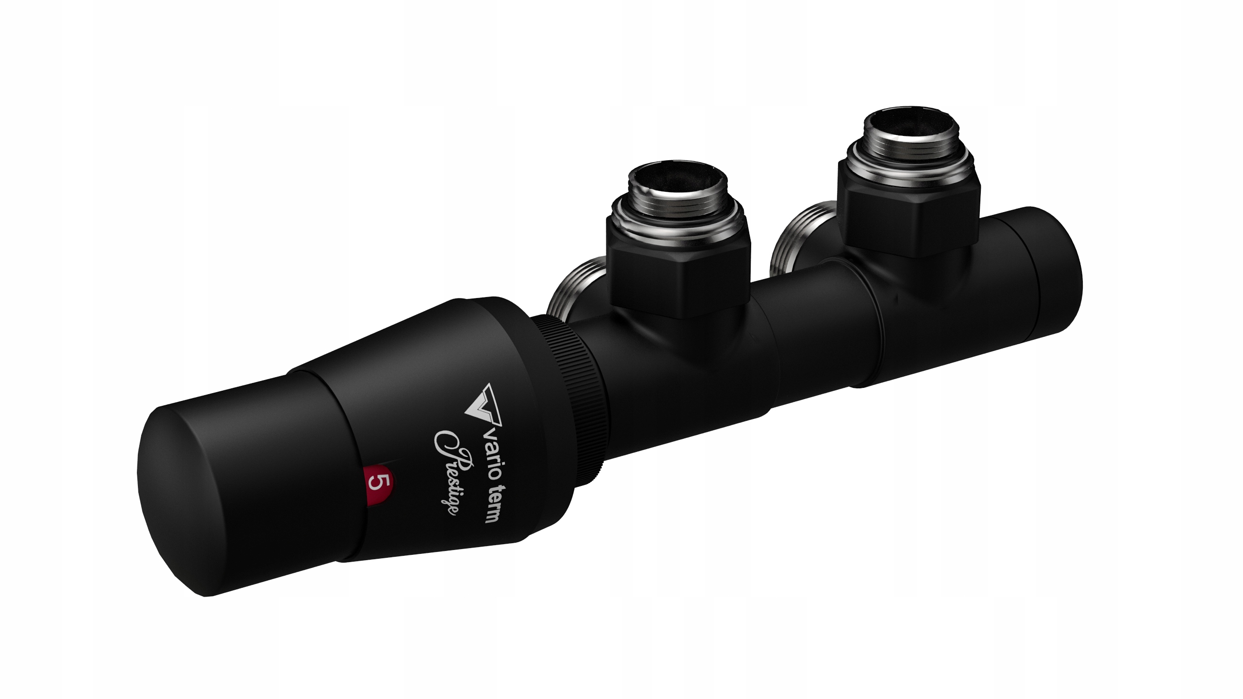 287b5e708e07999eba871c4e03f26e05