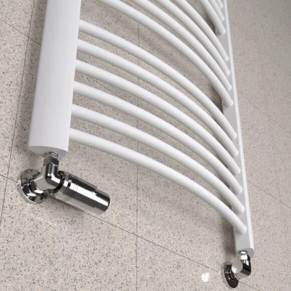 eb0d8b6300e76cd067c685c1532f1714 580x580