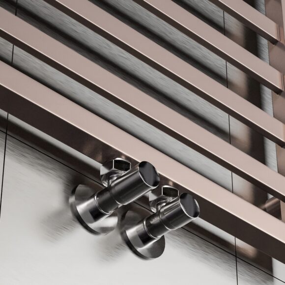 eb9767a2d4d1d88bb38ca37d2a7c24ba 580x580