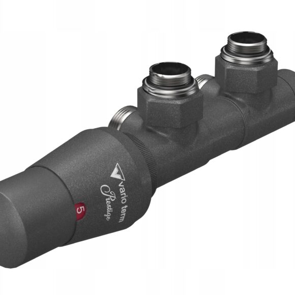 ede66b3feb37a4d06db8f72adbd64d88 580x580