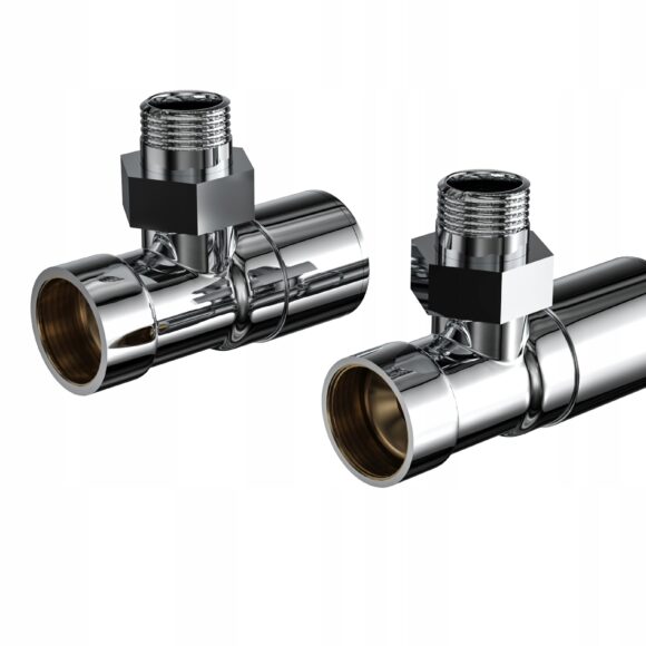 eed39608f7dc1e3c7df3972476c5934d 580x580