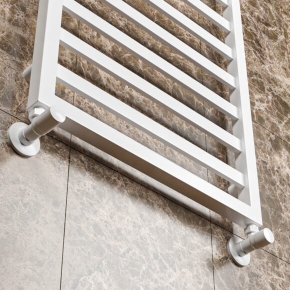 f30476440a4db90806ee423d76517f22 580x580