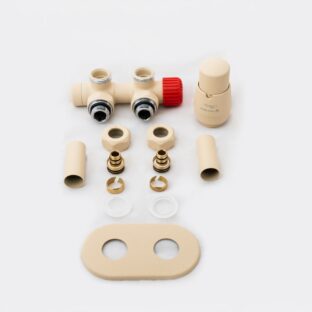 684ac27bc05d0da3b8d8bc56434044b3