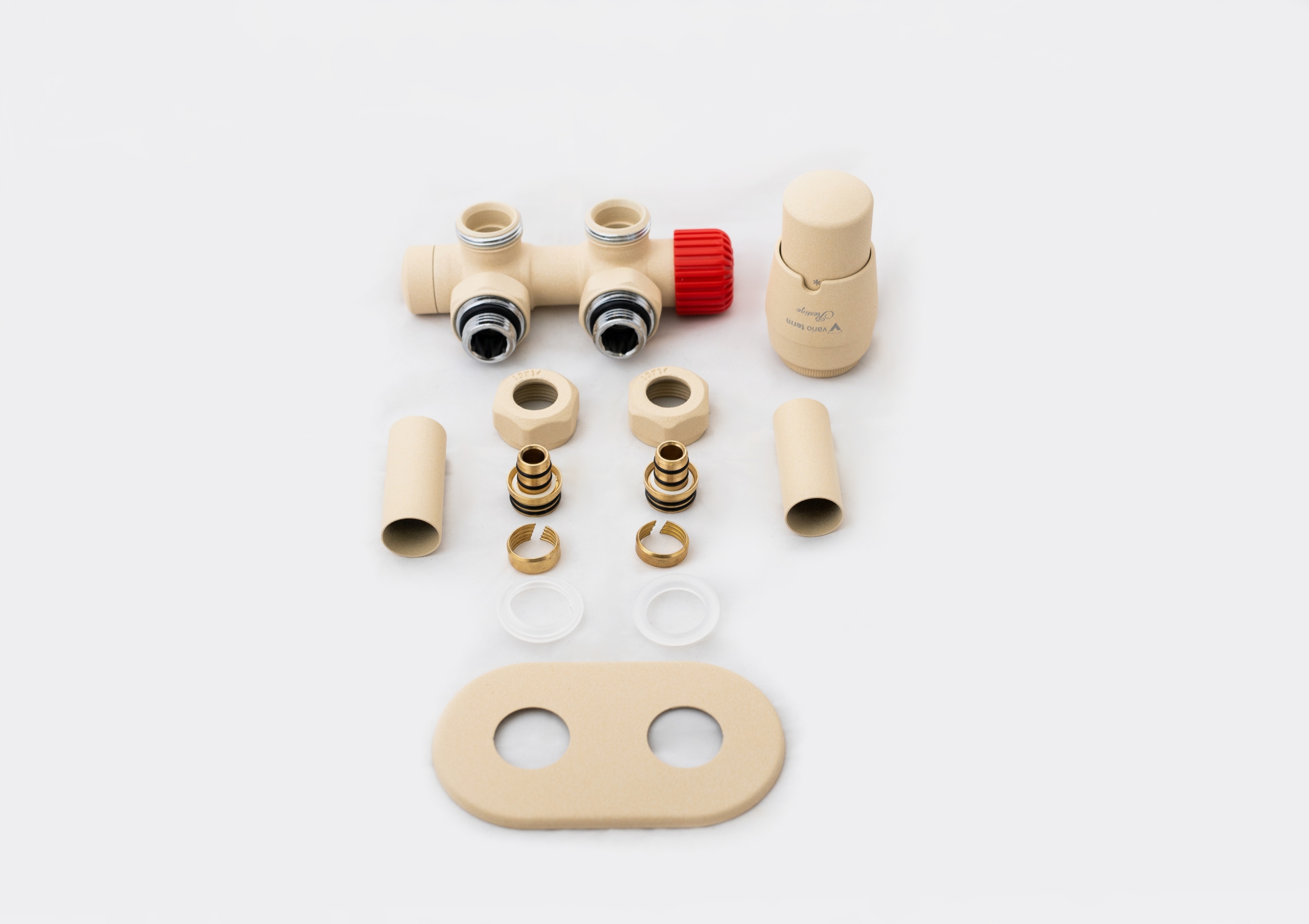 684ac27bc05d0da3b8d8bc56434044b3