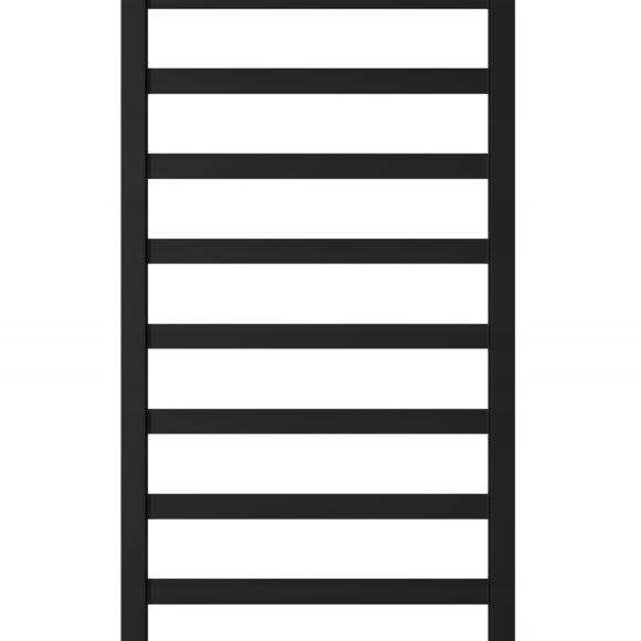 47ecbd853c1eead503427c8e95624f21 580x580