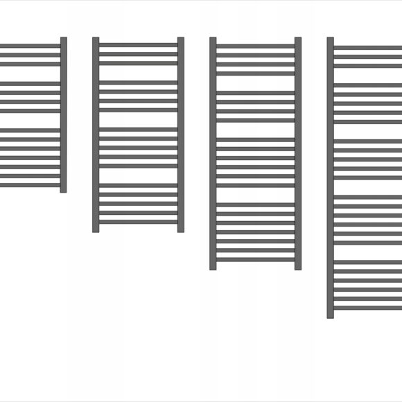 a88f669e25fcb9138469e1d2ce7082d5 580x580