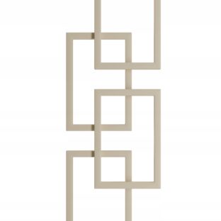 c876c681929a3786586949f939bebbae