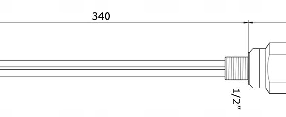 4183607e8515607efdac3f15f443ccc9 580x238