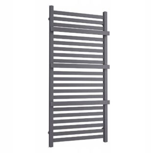 15679f320fda7bbf12929db3f272d404