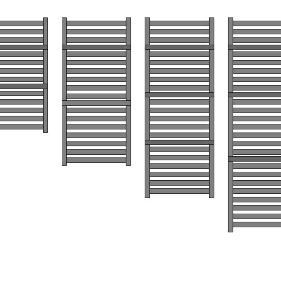 57747c170c03e75dc586b0aabd0695c9 15 580x580