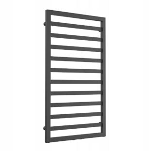 06e97f0edd4ff08cc0507125fefdd315