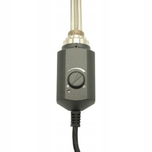 28aa5cd13be6daa0f7de99561a4f2d88